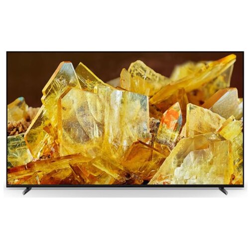 Sony 55" X90L 4K Google TV Cijene
