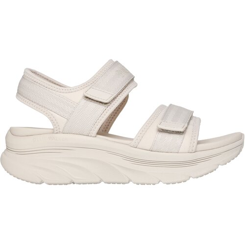 Skechers D'Lux Walker - Adore sandale Cene