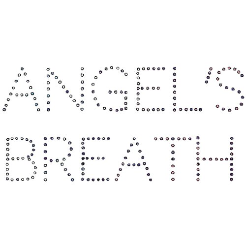  Angel'S Breath Cijene