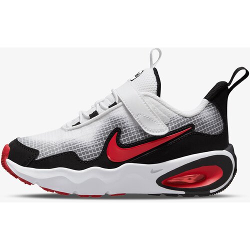 Nike Patike AIR MAX NOVA BP Cijene