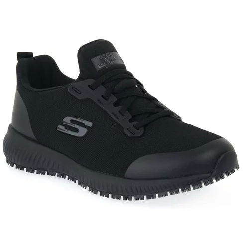 Skechers Men's Footwear 651365