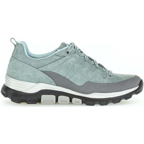 Gabor 96.925.42 Blue Cijene