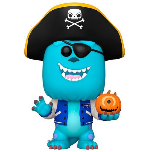 Funko POP Disney Pixar Sulley Figura Cijene