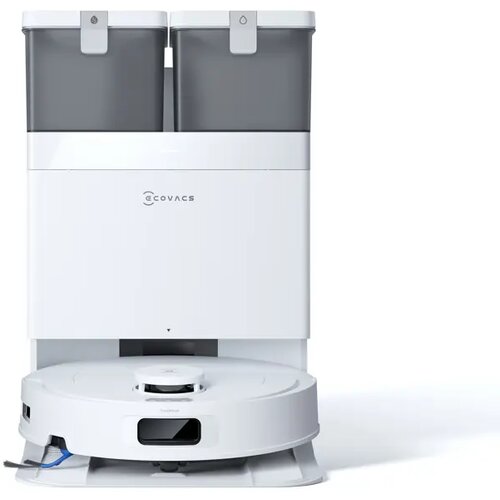 Ecovacs DEEBOT T30e OMNI robotski usisavač Cijene