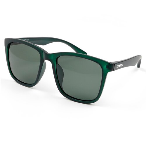 Kyoto-3 Master naočare Cene