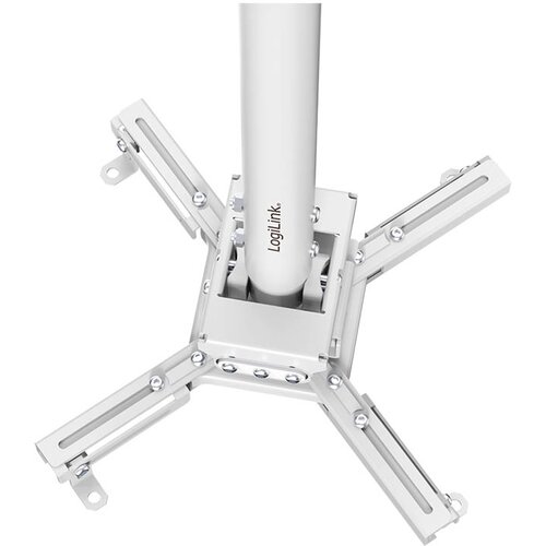 Logilink projector mount BP0157 Slike