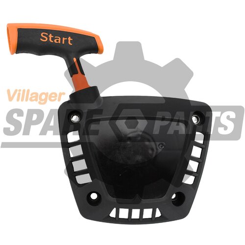 Villager STARTER KPT Cijene