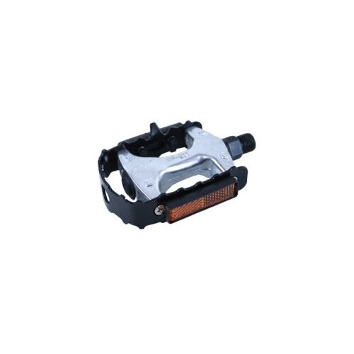 IMin Fefp-971 Pedale mtb alu alu ( PED-002 ) Slike