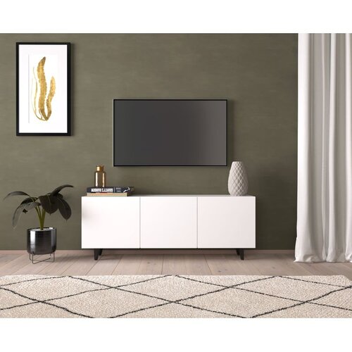 TV Kabinet Siles Cene