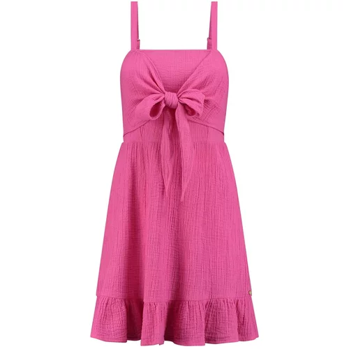Shiwi Ljetna haljina 'Bora' roza