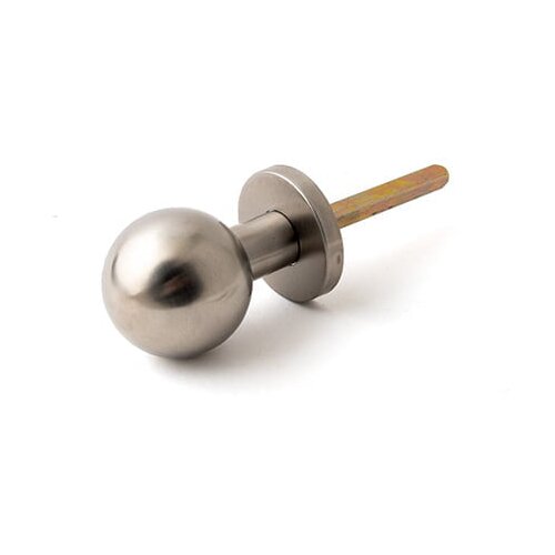  Bunka Apecs 0272-INOX (grade 304) (00027539) Cene