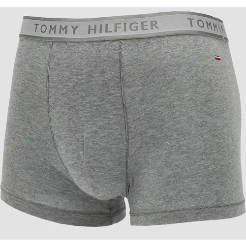 Tommy Hilfiger Seacell Trunk