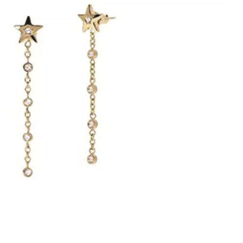 2jewels NAKIT 2JEWELS NAU&amp;Scaron;NICE 261378 Slike