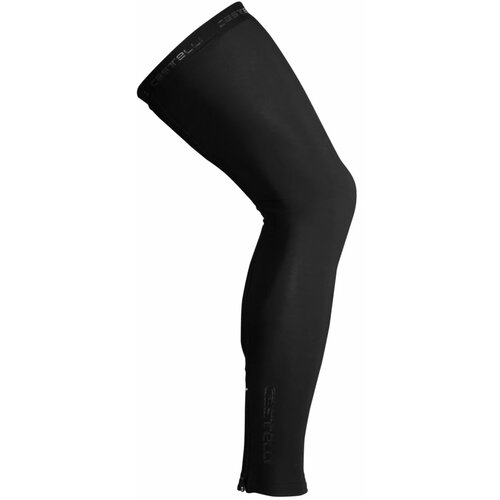Castelli Thermoflex 2 leg warmers Slike