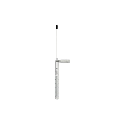 Kern 281-890 ispisni set za viseću vagu (300 - 2500 g) Cijene