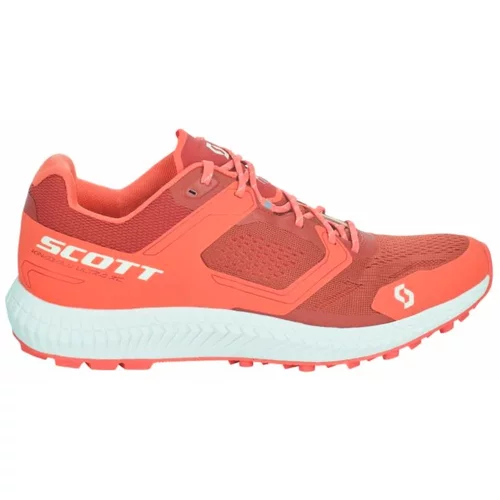 Scott Kinabalu Ultra RC Women's Running Shoes