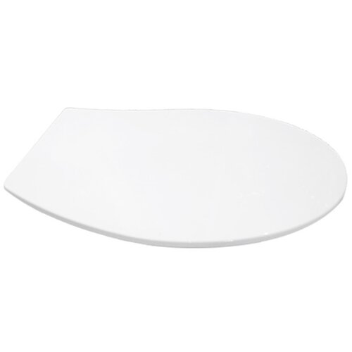 Linni daska STANDARD soft close SLIM Cene