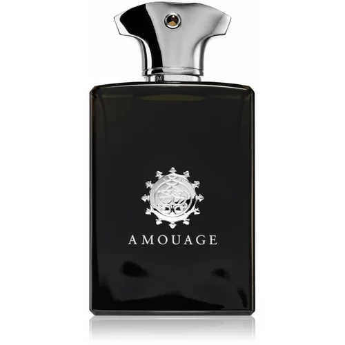 Amouage Memoir parfemska voda za muškarce 100 ml