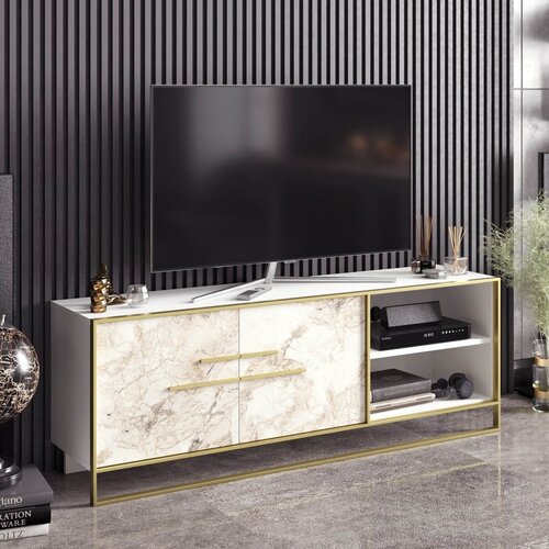 TV ORMARI� NATURA Cijene