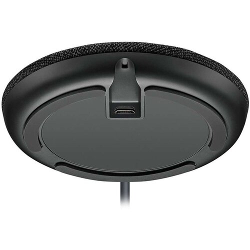 Unknown LOGITECH MIC POD (FOR Rally U-HD) GRAPHITE Cene