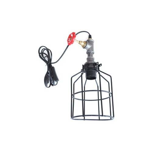 Opviq stona lampa Pp116 Cene