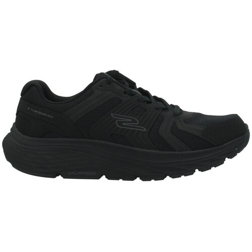 Skechers Modne superge Go Run Consistent 3 - Core Tr Črna Slike