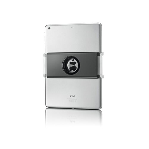 Vogels TMM1000 Tablet Holder univerzalno držalo za tablete za Ringo by Vogel&amp;#039;s system Slike