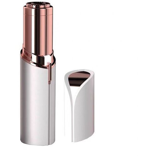 GOLDWAY Ženski neboleči odstranjevalec dlak, USB, (21978790) Slike