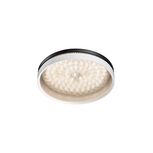  Plafonjera LED 40W RGB 3000K-6500K krug 500mm Slike