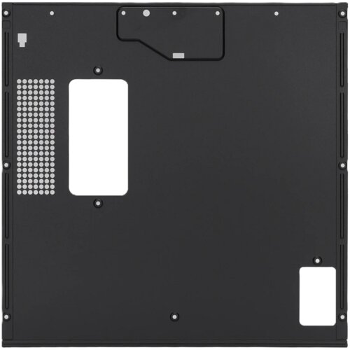 Bambu Lab Rear Metal Panel - P1P Cene