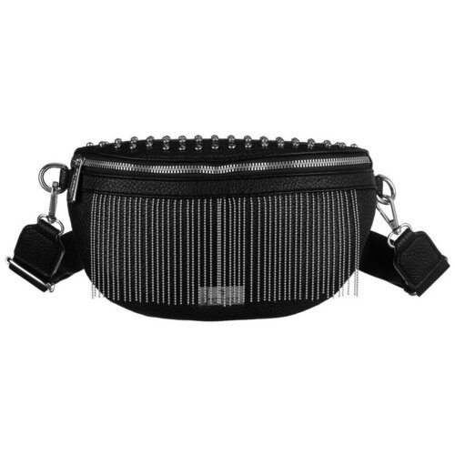 Peterson Torbice za okrog pasu PTNMIS09 pisana Slike