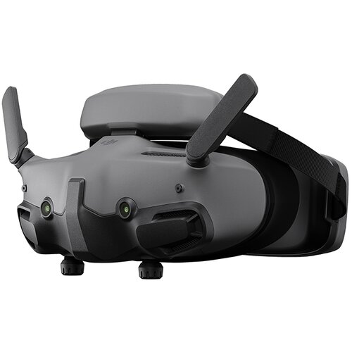 Dji Goggles 3 Cene