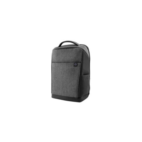 HP Travel 18L 15.6 IGR BACKPAC 15.6″ Cene