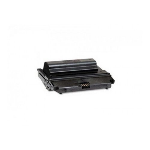 Xerox Phaser 3300 (106R01412) črna, kompatibilen toner za 8000 strani Slike