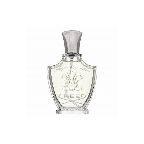 Parfem za žene Creed Acqua Fiorentina 75 ml Cijene