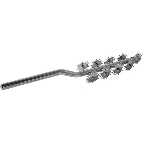 Black Label Mega Pinwheel Set Cijene