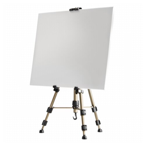 Mantona Easel 150cm Cijene