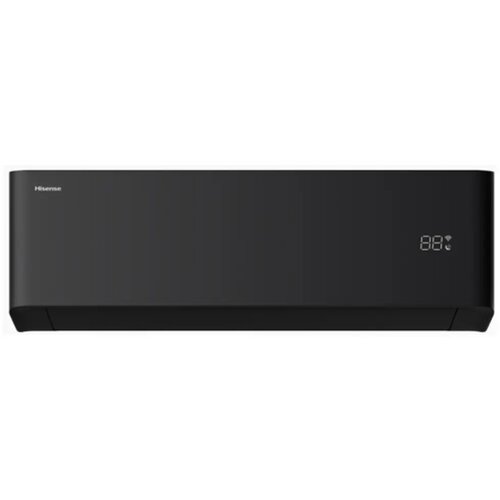 Hisense Inverter klima uredjaj Energy Uni HB 24K Black Cene