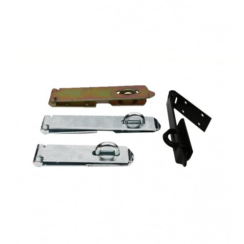 ELEKTROAGENT Ereza 3X35X260 Slike