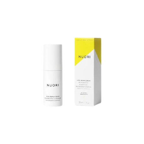 NUORI vital repair serum Cijene