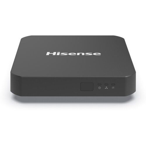 Hisense Medija plejer SW A10 Cene