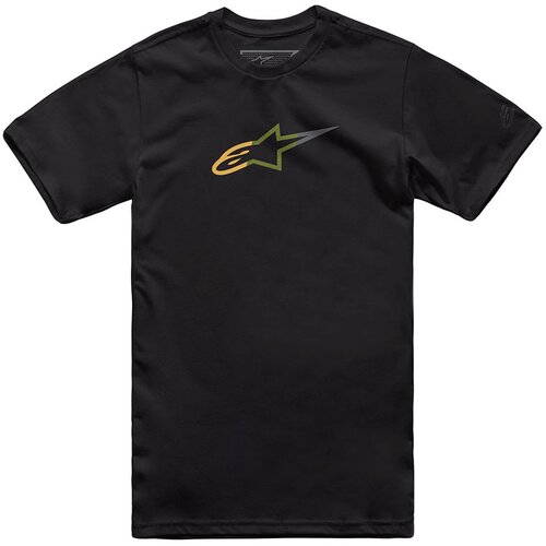 Alpinestars Ageless Rake majica Cijene