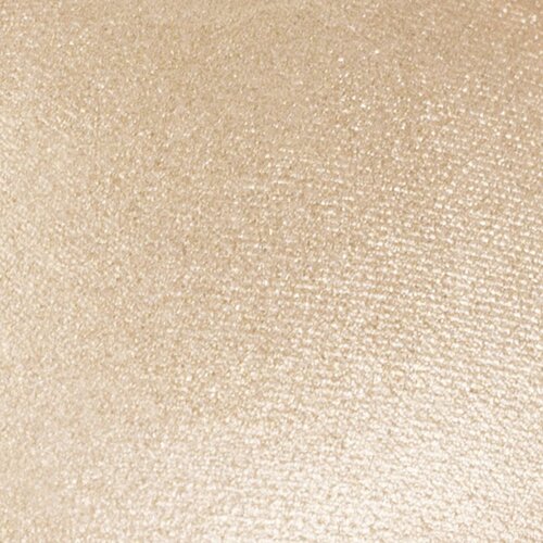 Inglot Soft Sparkler večnamenski osvetljevalec za obraz in telo odtenek 51 11 g Slike