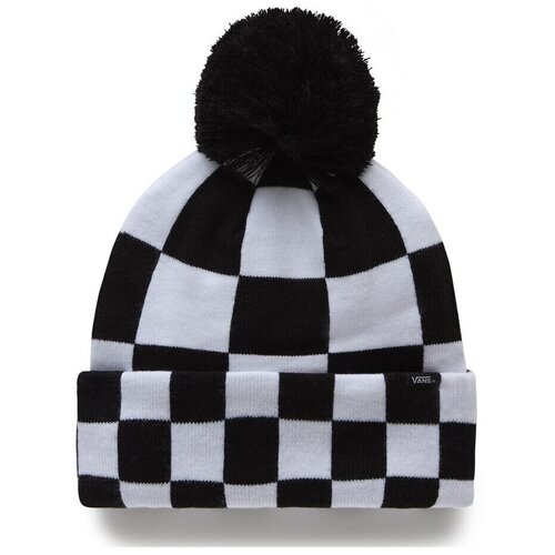 Vans Kape Spirit Pom pisana Slike