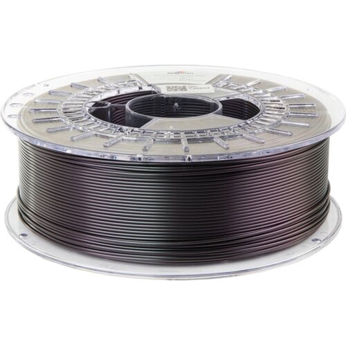 Spectrum PLA Wizard Charcoal Cijene