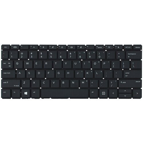  Tastatura za laptop hp 430 G6 Cene