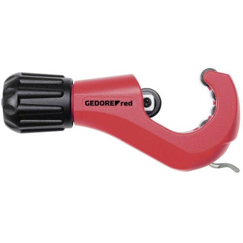 Gedore RED Rezač cijevi za bakrene cijevi Ø 3 - 35 mm 3301617 Cijene