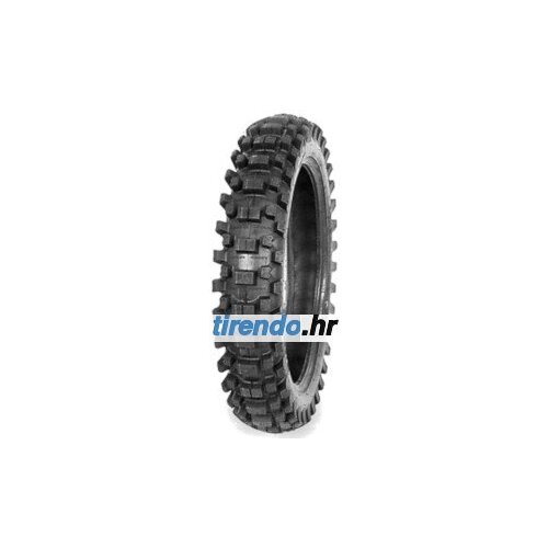 Kenda K783F ( 2.75-21 TT 45M NHS, sprednje kolo ) Cene