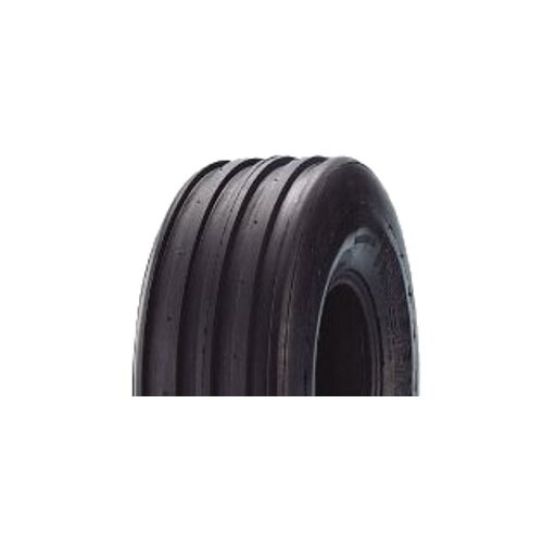Duro HF-257A ( 200/60 -14.5 10PR TL ) Slike