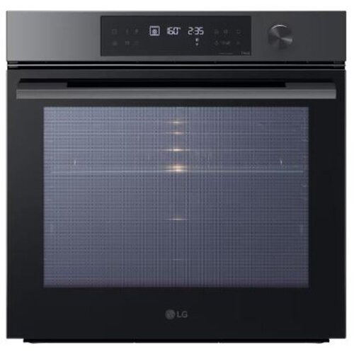 LG Pecnica WS7D7632WB Cijene